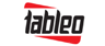logo sklep_tableo