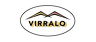virralo_pl