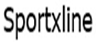 logo Sportxline