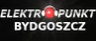 logo rtvagdmedia_pl