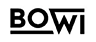 logo bowi_sklep