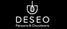 logo DESEO2015