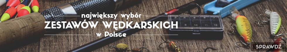 KOŁOWROTEK rapid 3000 WOLNY BIEG 7 łożysk + ŻYŁKA 