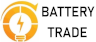 logo BatteryTrade