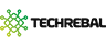 Techrebal