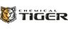 logo ChemicalTiger