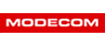 Modecom