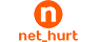 logo NET_HURT