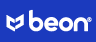 logo oficjalnego sklepu Beon