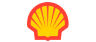 logo autoryzowanego dystrybutora Shell
