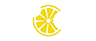 logo lemonbite