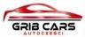 logo GribCars