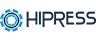 logo hipress-com-pl