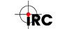 logo IRC-LC