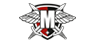 logo oficjalnego sklepu Militaria