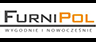 logo FURNIPOL