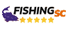 logo FishingSC-SKLEP