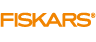 logo autoryzowanego dystrybutora FISKARS