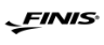 logo oficjalnego sklepu marki Finis