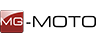 logo mg-moto