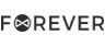 logo oficjalnego sklepu marki Forever