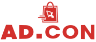 logo adcon2105