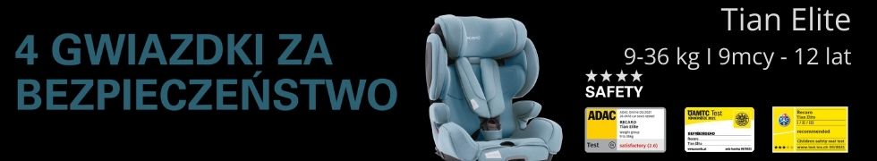 Официальный магазин Recaro