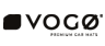 logo oficjalnego sklepu VOGO