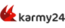 karmy24_com