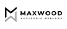 logo Maxwood_pl