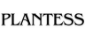 logo _Plantess_