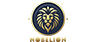 logo Nobelion