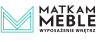 logo matkamsc