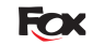 logo foxhurt_pl