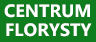 logo centrumflorysty