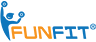 logo oficjalnego sklepu marki Funfit