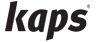 logo kaps_com_pl