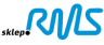logo rms_pl