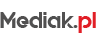 logo MEDIAK_PL