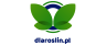 logo dlaroslin