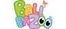 Balibazoo