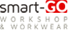 logo Smart-go