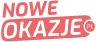 logo noweokazje-pl