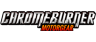 logo ChromeBurnerBV