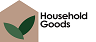 Household-Goods