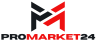 logo ProMarket24_pl