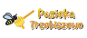 logo MiodyTrzebiszewa