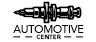 logo AutomotiveCenter