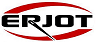 logo erjot_pl