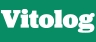 logo oficjalnego sklepu Vitolog